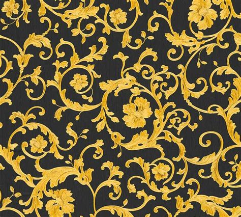 tapeto versace|versace wallpaper for home.